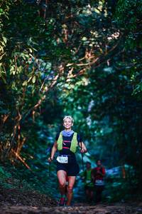 BIB: 227
                            <button type="button" onclick="openModal(22471160)" class="btn btn-primary btn-sm float-right btn-popup" data-toggle="modal" data-target=".modal-high-quality">
                        <i class="fas fa-shopping-cart"></i> Add to Cart
                    </button>
                                            <button type="button" onclick="isThisMe(22471160, true)" class="btn btn-success btn-sm float-right btn-popup btn-isme hidden" data-toggle="tooltip" data-placement="bottom" title="นี่คือรูปของคุณใช่ไหม คลิกที่นี่เพื่อเอาเข้าอัลบั้ม">
                        <i class="fas fa-plus"></i> Add to album
                    </button>
                    <button type="button" onclick="isThisMe(22471160, false)" class="btn btn-warning btn-sm float-right btn-popup btn-isnotme hidden">
                        <i class="fas fa-ban"></i> Remove from album
                    </button>